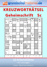 KWR_Geheimschrift_5c.pdf